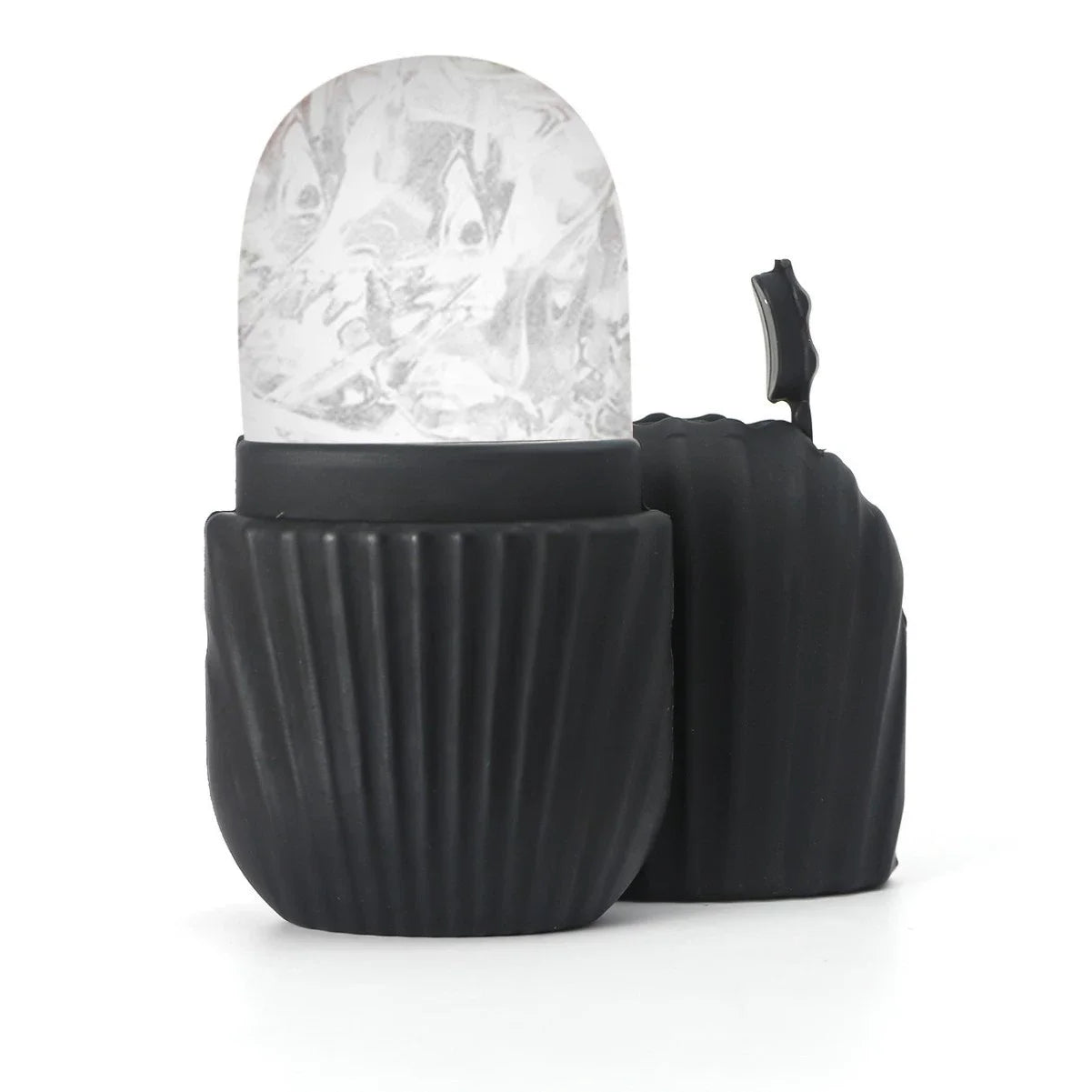 Glow Chill Ice Roller
